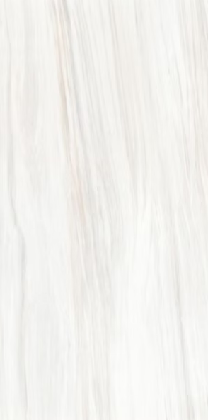Florim PorcelainTop™ Bianco Lasa Porcelain Slab