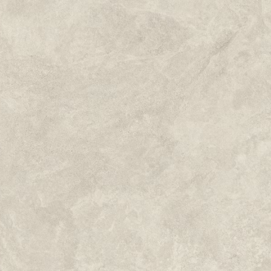 Atlas Plan PorcelainTop™ Icor Bone Porcelain Slab