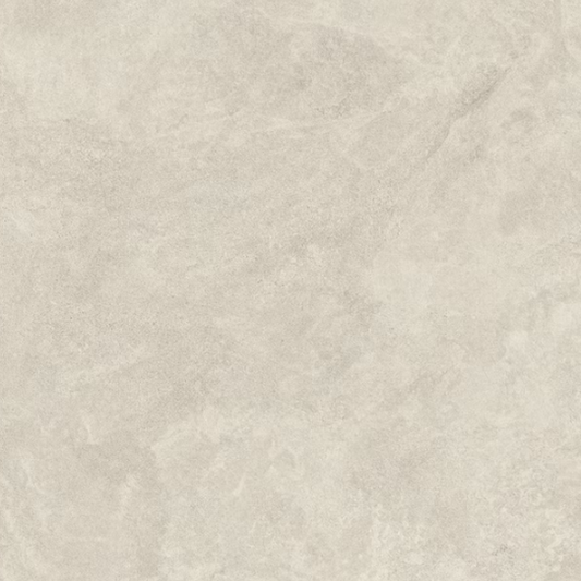 Atlas Plan PorcelainTop™ Icor Bone Porcelain Slab