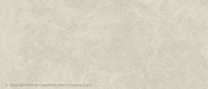 Atlas Concorde HybridSlab™ Boost Icor Bone Rectified Porcelain Slab