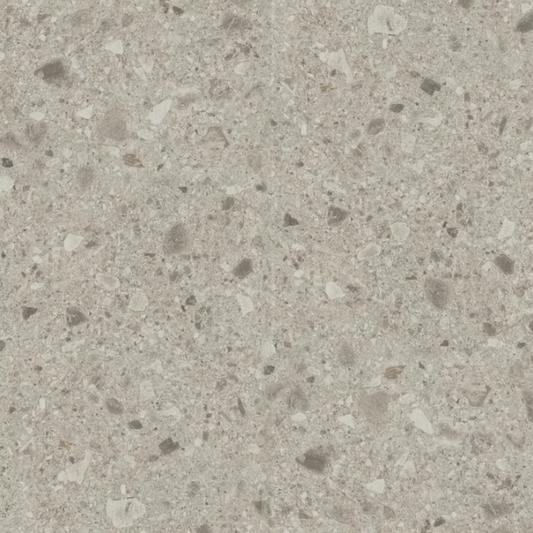 Atlas Concorde HybridSlab™ Calacatta Delicato Rectified Porcelain Slab