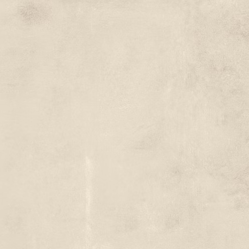 Atlas Concorde HybridSlab™ Boost Pro Ivory Rectified Porcelain Slab