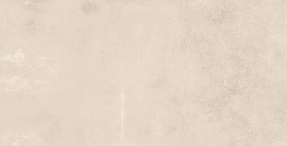 Atlas Concorde HybridSlab™ Boost Pro Ivory Rectified Porcelain Slab