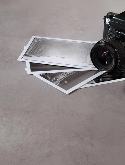 Atlas Concorde HybridSlab™ Boost Pro Pearl Rectified Porcelain Slab