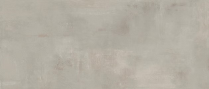 Atlas Concorde HybridSlab™ Boost Pro Pearl Rectified Porcelain Slab