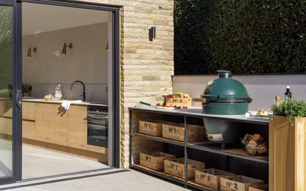 Atlas Plan PorcelainTop™ Boost White Porcelain Slab