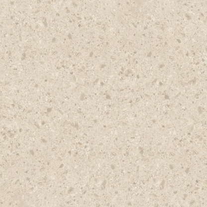 Atlas Concorde HybridSlab™ Boost Mix Ivory Rectified Porcelain Slab
