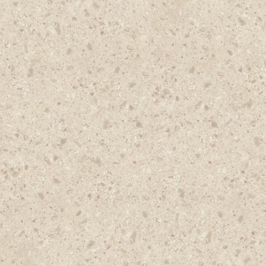 Atlas Concorde HybridSlab™ Boost Mix Ivory Rectified Porcelain Slab