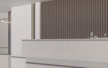 Load image into Gallery viewer, Borghini Quartz
