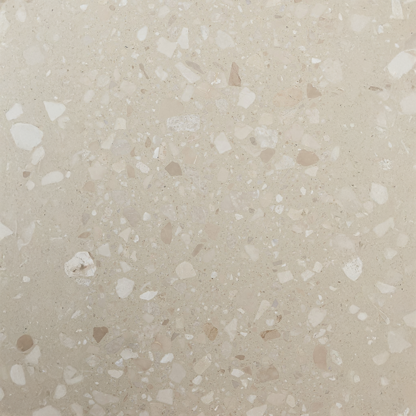 Botticino Engineered Marble Slab