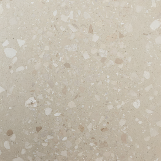 Botticino Engineered Marble Slab