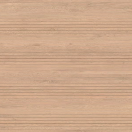 Atlas Concorde HybridSlab™ Bright Oak Line Rectified Porcelain Slab