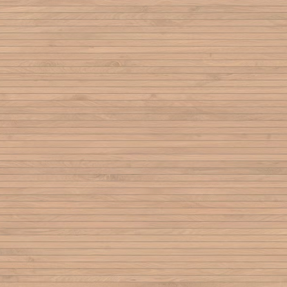 Atlas Concorde HybridSlab™ Bright Oak Line Rectified Porcelain Slab