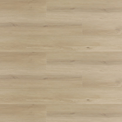 Celestial Antares Waterproof SPC Flooring