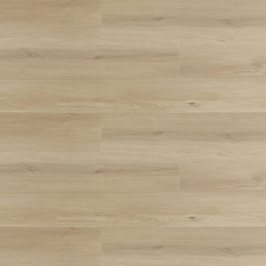 Celestial Antares Waterproof SPC Flooring