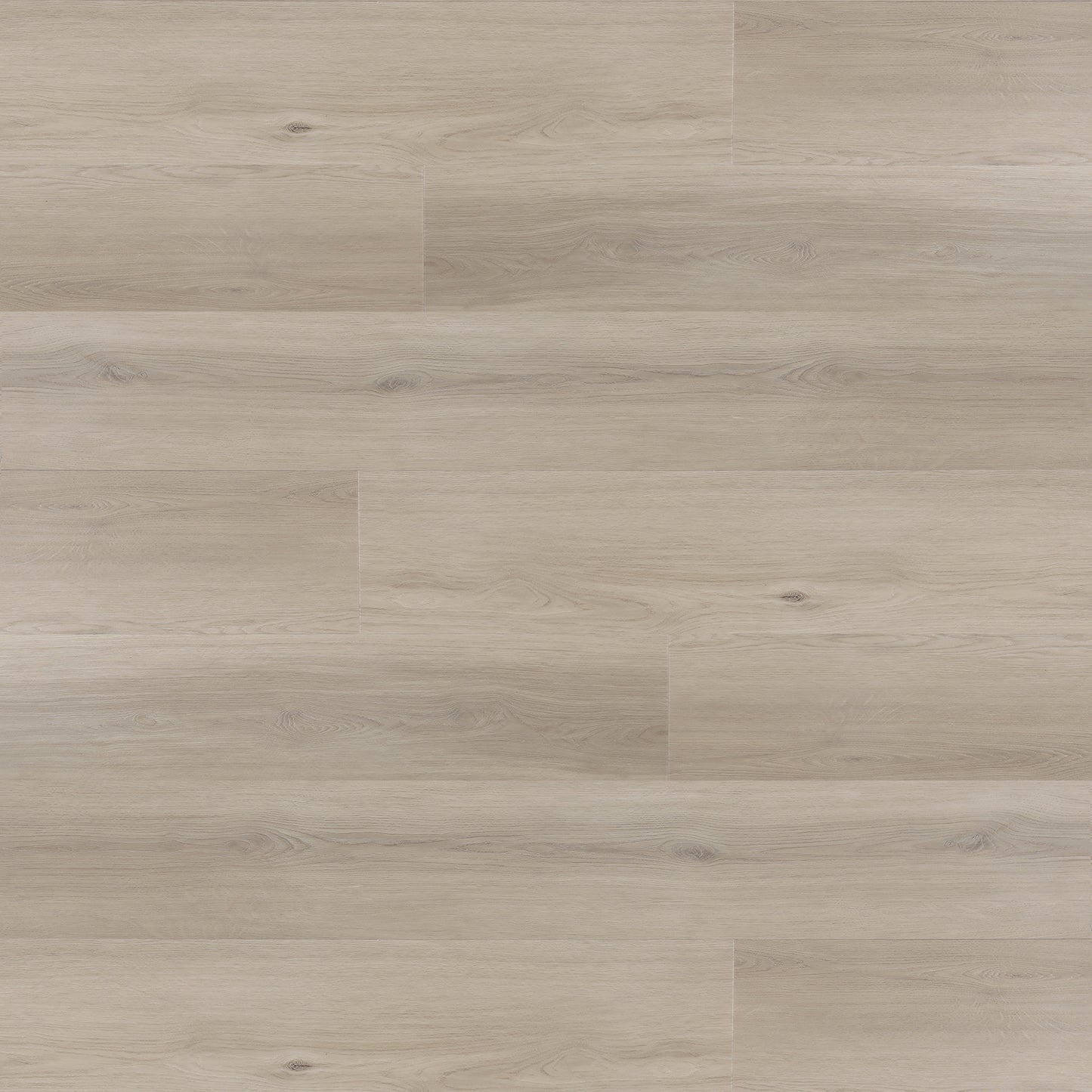 Celestial Rigel Waterproof SPC Flooring