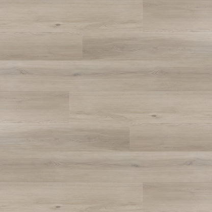 Celestial Rigel Waterproof SPC Flooring