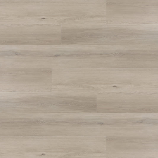 Celestial Rigel Waterproof SPC Flooring