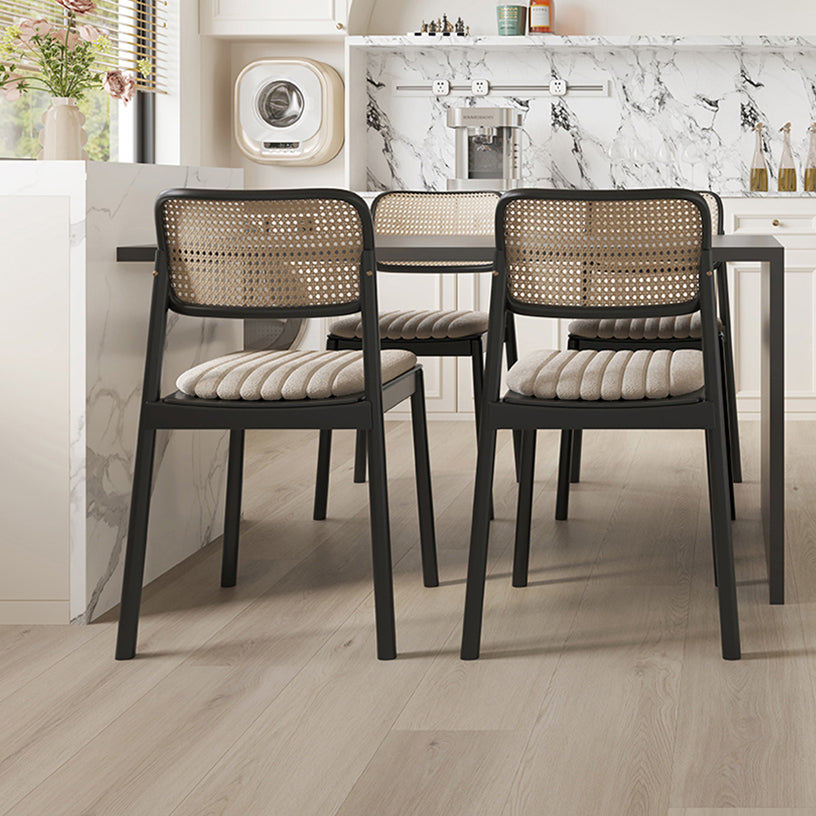 Celestial Rigel Waterproof SPC Flooring