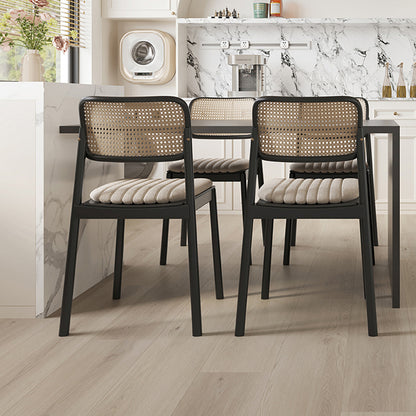Celestial Rigel Waterproof SPC Flooring