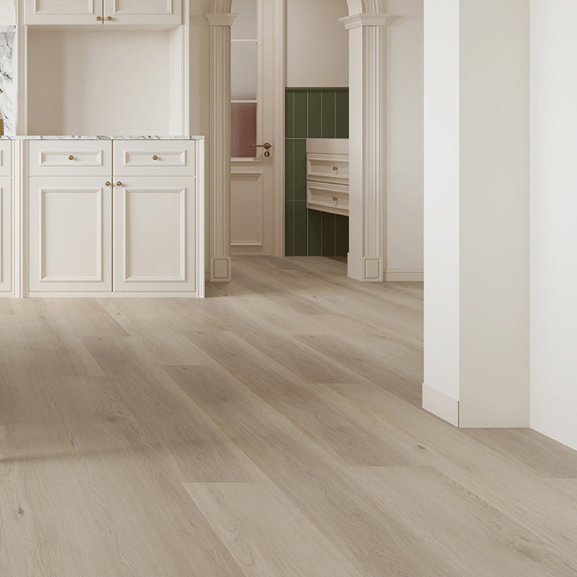 Celestial Rigel Waterproof SPC Flooring