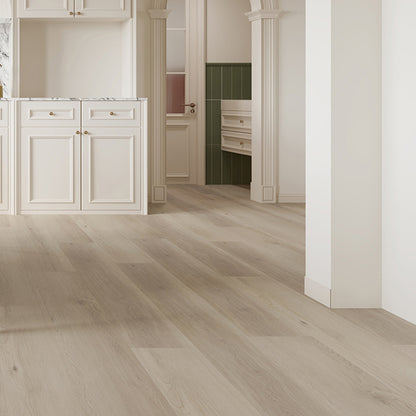 Celestial Rigel Waterproof SPC Flooring