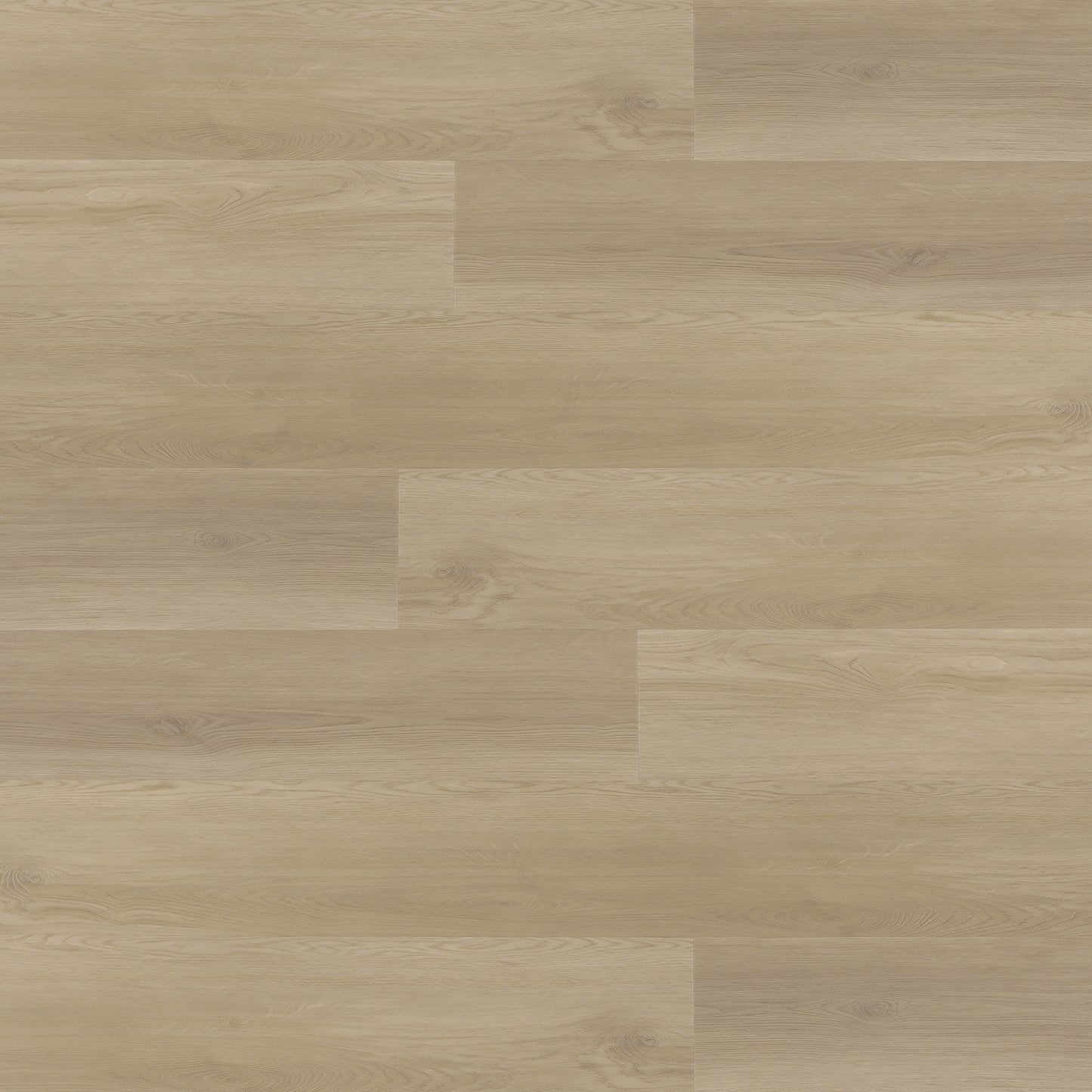 Celestial Vega Waterproof SPC Flooring