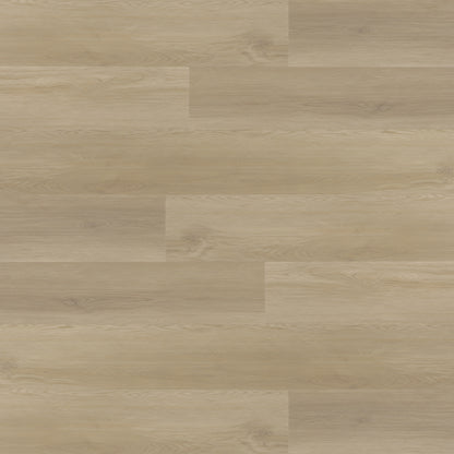Celestial Vega Waterproof SPC Flooring