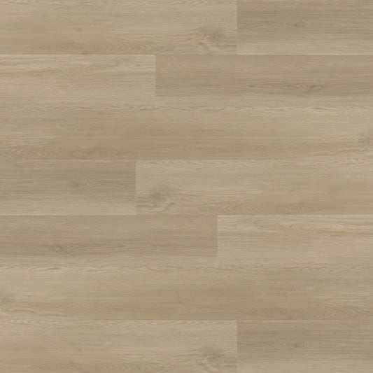 Celestial Vega Waterproof SPC Flooring