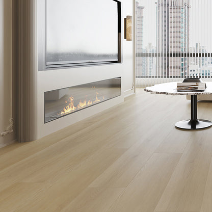 Celestial Vega Waterproof SPC Flooring