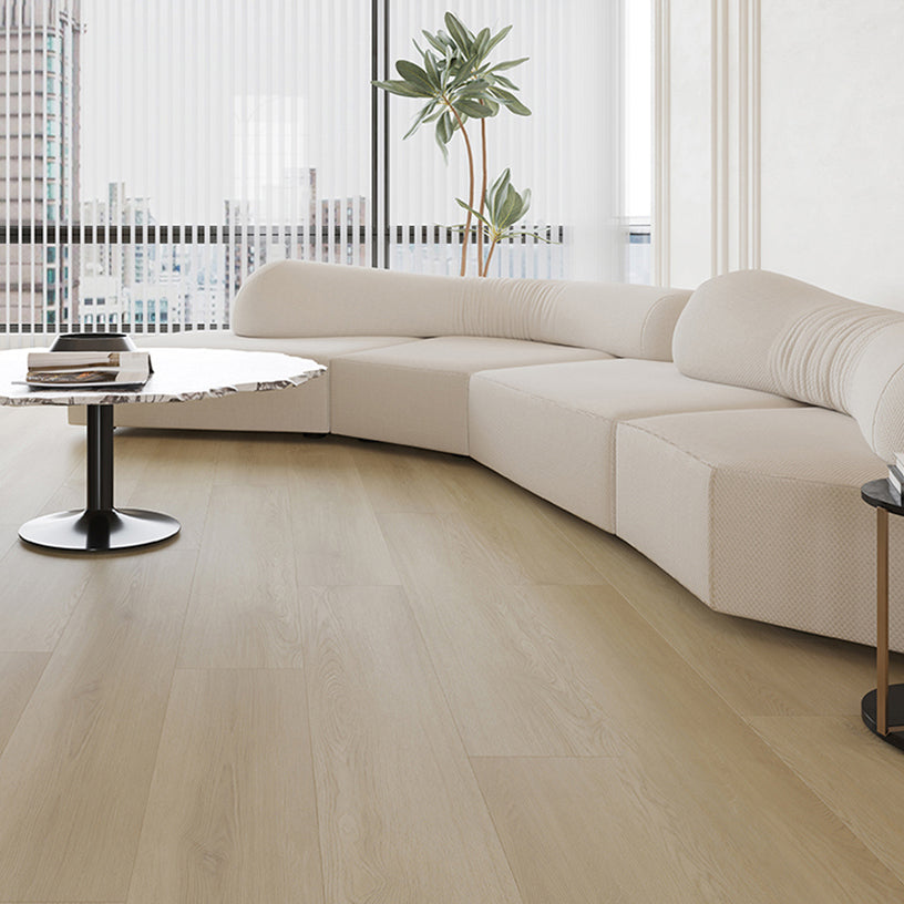 Celestial Vega Waterproof SPC Flooring
