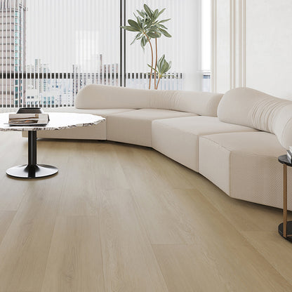 Celestial Vega Waterproof SPC Flooring