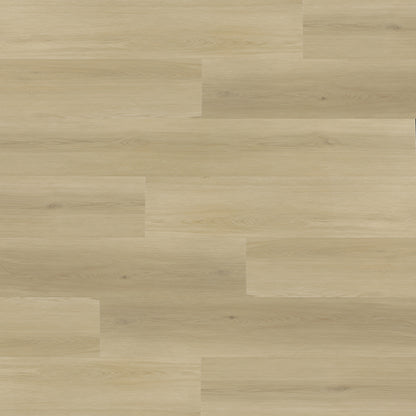 Celestial Sirius Waterproof SPC Flooring