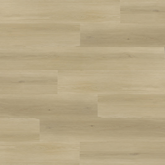 Celestial Sirius Waterproof SPC Flooring