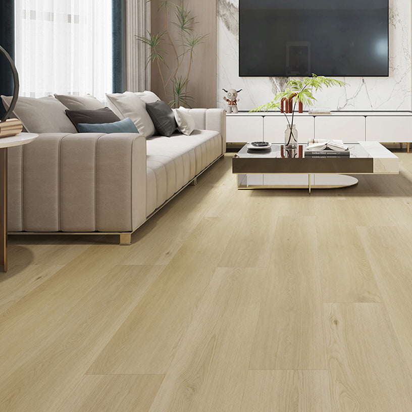 Celestial Sirius Waterproof SPC Flooring