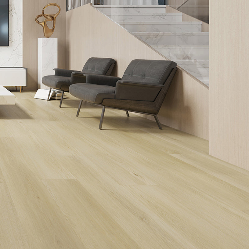 Celestial Sirius Waterproof SPC Flooring