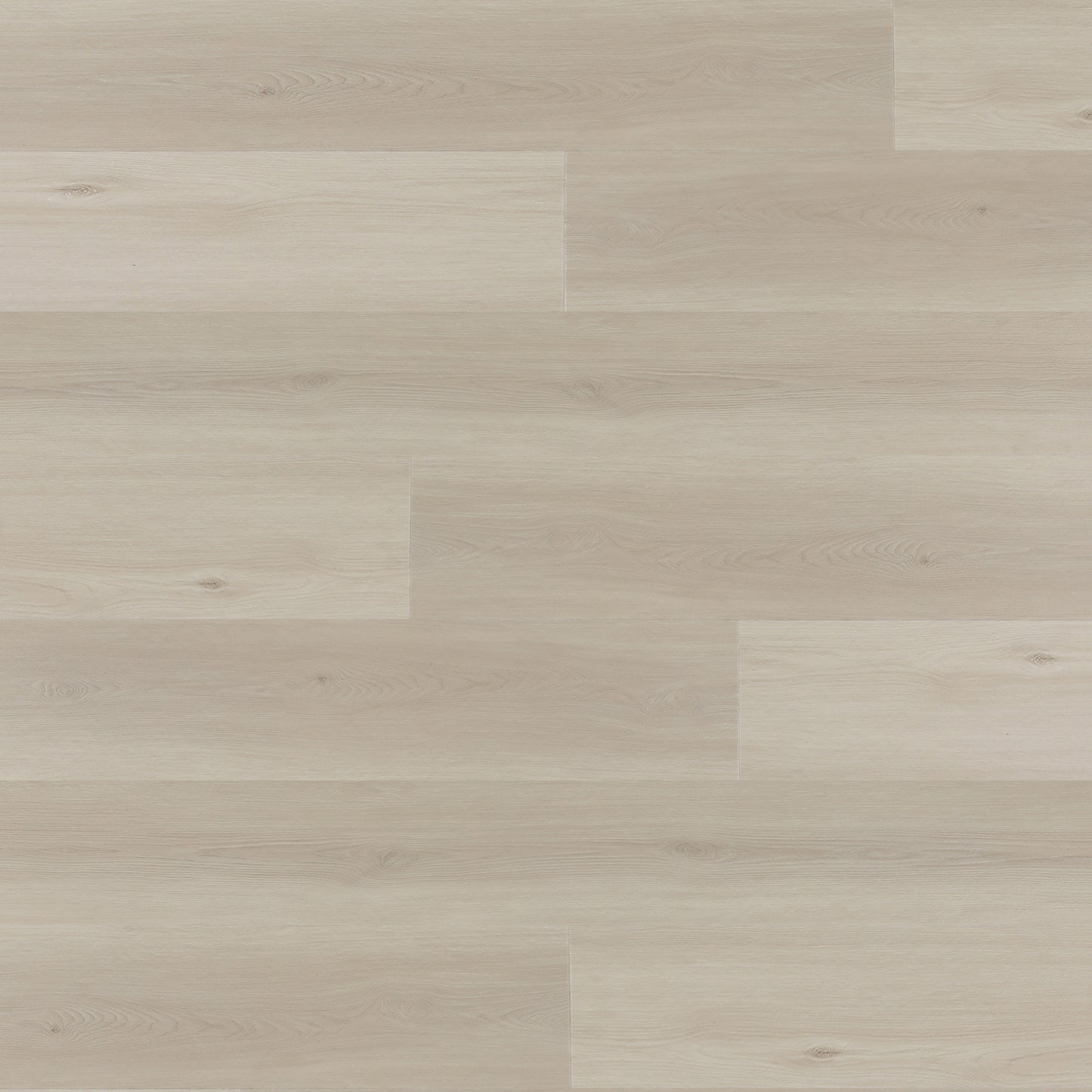 Celestial Pollux Waterproof SPC Flooring