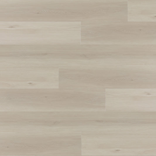 Celestial Pollux Waterproof SPC Flooring