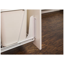 Load image into Gallery viewer, Alora Door Mounting Kit for CAN-EBM Series
