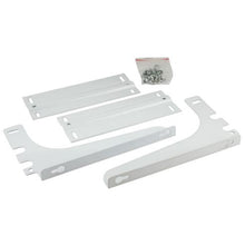 Load image into Gallery viewer, Alora Door Mounting Kit for CAN-EBM Series
