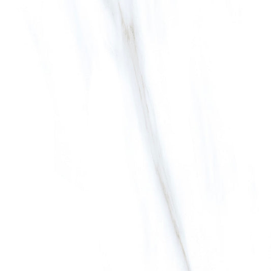 Marmol Calacatta Extra Porcelain Tile