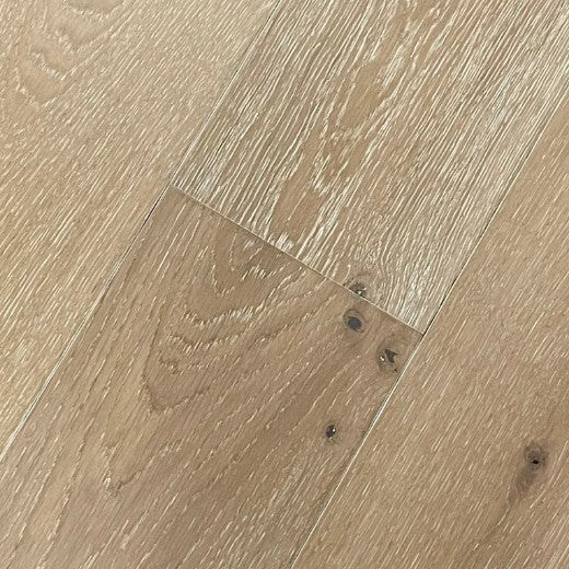 Carmel Coast Icon Engineered Wood Flooring