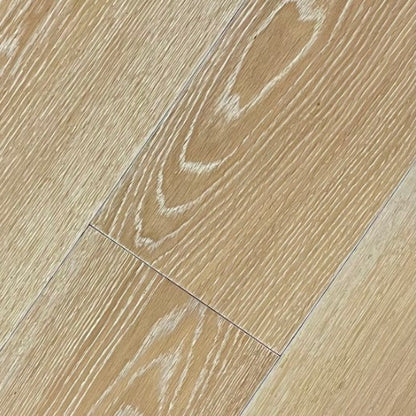 Carmel Pebble Beach Engineered Wood Flooring