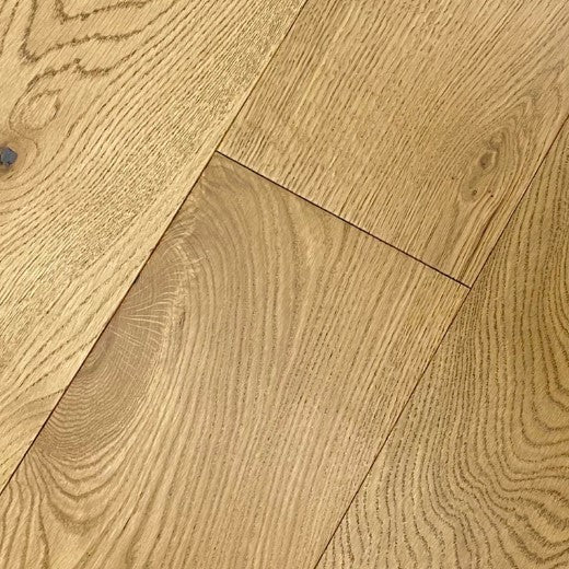 Carmel El Mariachi Engineered Wood Flooring