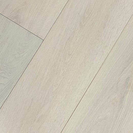 Carmel Sand City Engineered Wood Flooring