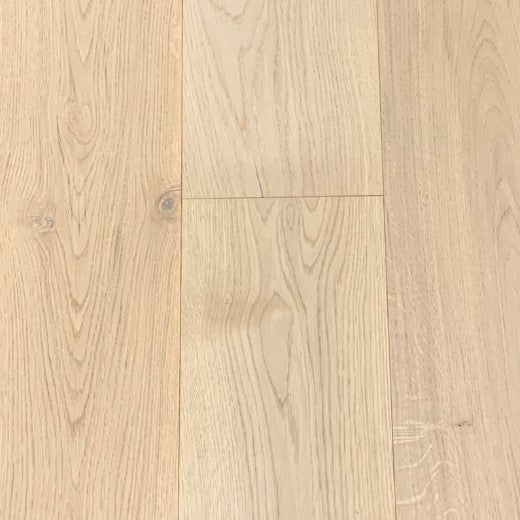 Carmel Dragon Engineered Wood Flooring