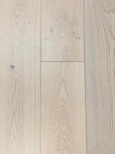 Load image into Gallery viewer, Carmel Phoenix Engineered Wood Flooring

