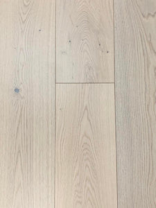 Carmel Phoenix Engineered Wood Flooring