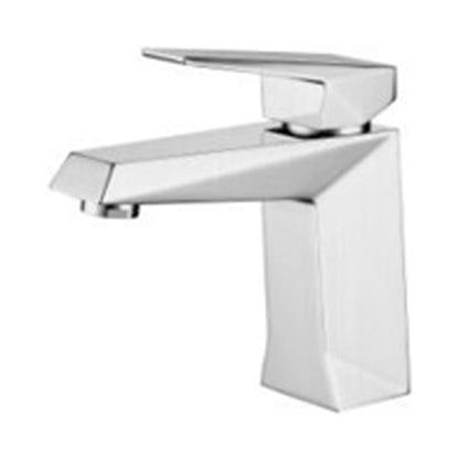 Nebel Bathroom Lavatory Faucet