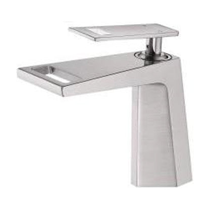 Bruma Bathroom Lavatory Faucet